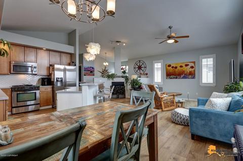 1110 E 112th Ave # 6, Anchorage, AK 99515 photo 14