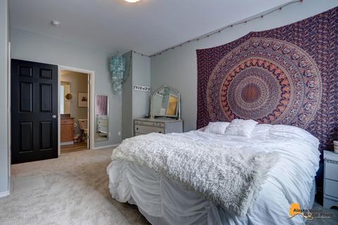 1110 E 112th Ave # 6, Anchorage, AK 99515 photo 24