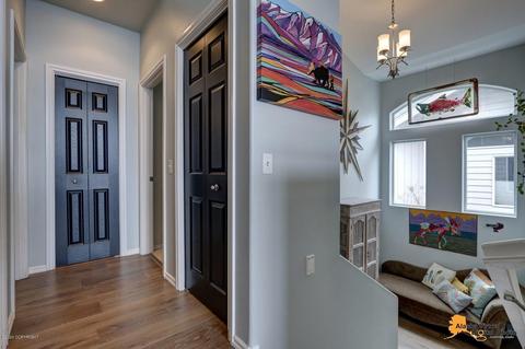 1110 E 112th Ave # 6, Anchorage, AK 99515 photo 26