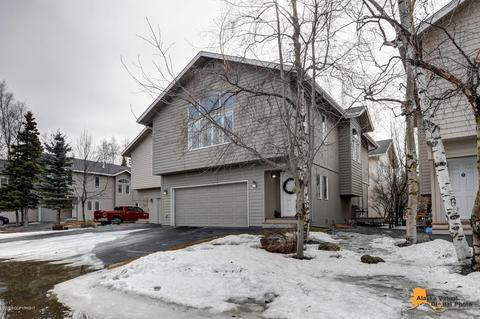 1110 E 112th Ave # 6, Anchorage, AK 99515 photo 3