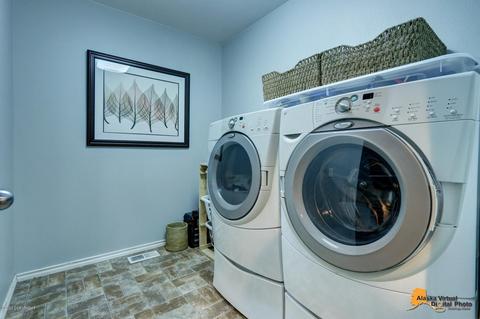 1110 E 112th Ave # 6, Anchorage, AK 99515 photo 31