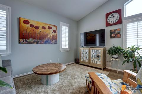 1110 E 112th Ave # 6, Anchorage, AK 99515 photo 7