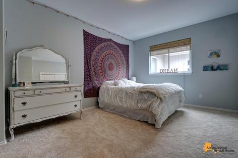 1110 E 112th Ave # 6, Anchorage, AK 99515 photo 22