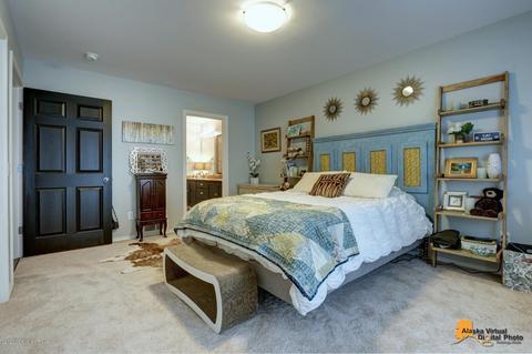 1110 E 112th Ave # 6, Anchorage, AK 99515 photo 28