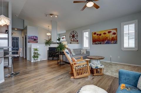 1110 E 112th Ave # 6, Anchorage, AK 99515 photo 9