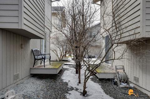 1110 E 112th Ave # 6, Anchorage, AK 99515 photo 32
