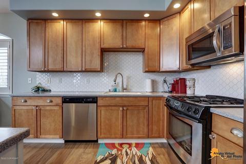 1110 E 112th Ave # 6, Anchorage, AK 99515 photo 20
