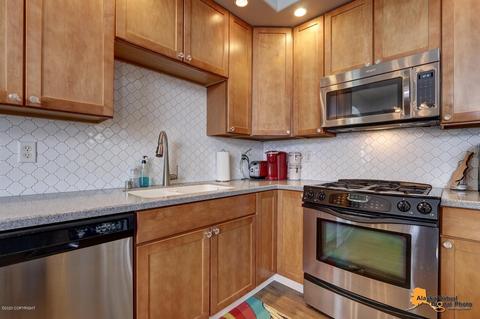 1110 E 112th Ave # 6, Anchorage, AK 99515 photo 19