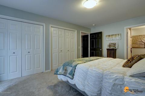 1110 E 112th Ave # 6, Anchorage, AK 99515 photo 29