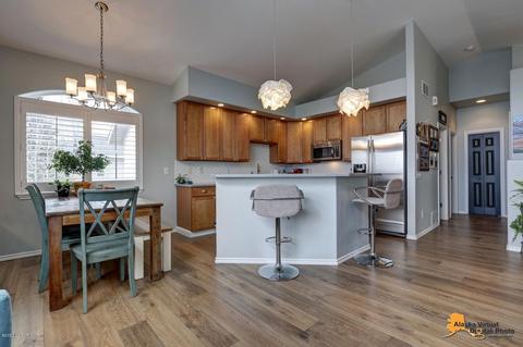 1110 E 112th Ave # 6, Anchorage, AK 99515 photo 12