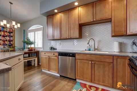 1110 E 112th Ave # 6, Anchorage, AK 99515 photo 16