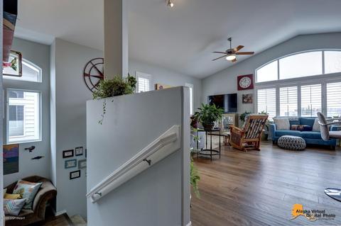 1110 E 112th Ave # 6, Anchorage, AK 99515 photo 21