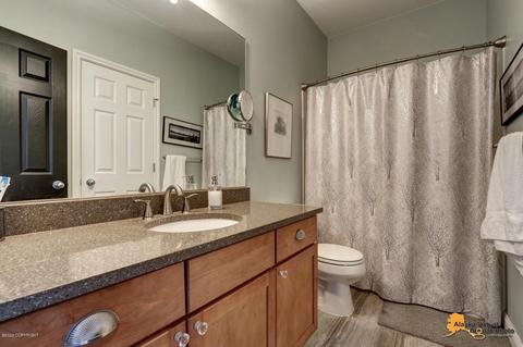 1110 E 112th Ave # 6, Anchorage, AK 99515 photo 25