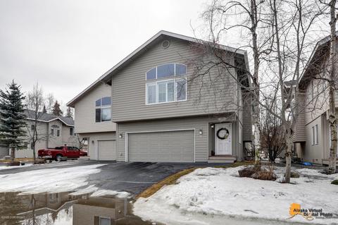 1110 E 112th Ave # 6, Anchorage, AK 99515 photo 1