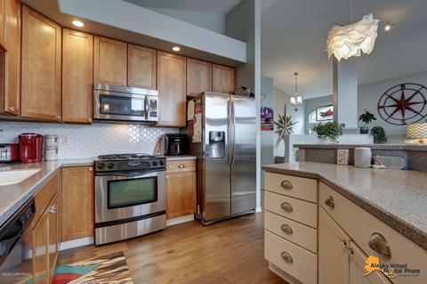 1110 E 112th Ave # 6, Anchorage, AK 99515 photo 18