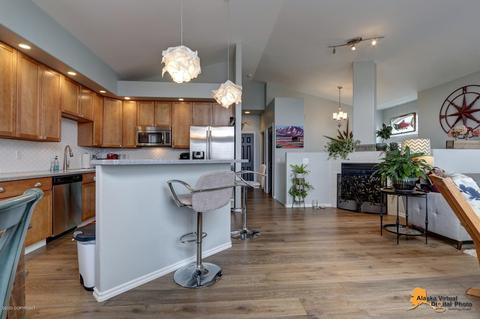 1110 E 112th Ave # 6, Anchorage, AK 99515 photo 13