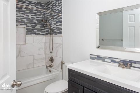 1850 Commodore Dr, Anchorage, AK 99507 photo 17