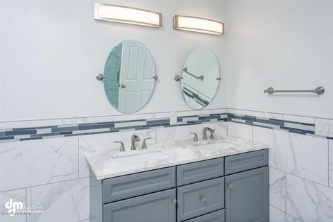 1850 Commodore Dr, Anchorage, AK 99507 photo 23