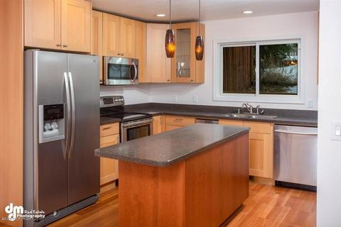 1850 Commodore Dr, Anchorage, AK 99507 photo 6