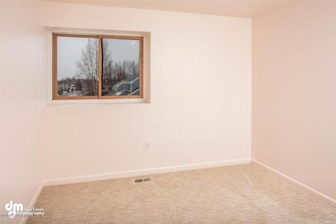 1850 Commodore Dr, Anchorage, AK 99507 photo 16