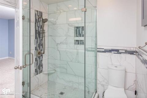 1850 Commodore Dr, Anchorage, AK 99507 photo 22
