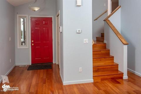 1850 Commodore Dr, Anchorage, AK 99507 photo 3