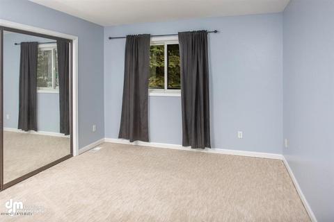 1850 Commodore Dr, Anchorage, AK 99507 photo 19
