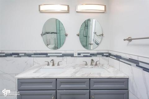 1850 Commodore Dr, Anchorage, AK 99507 photo 24