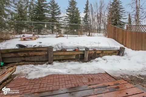 1850 Commodore Dr, Anchorage, AK 99507 photo 27