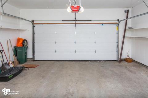 1850 Commodore Dr, Anchorage, AK 99507 photo 25