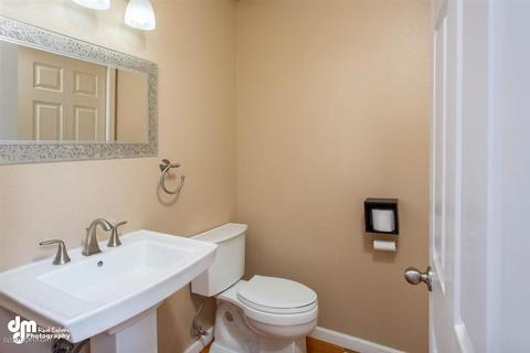 1850 Commodore Dr, Anchorage, AK 99507 photo 12