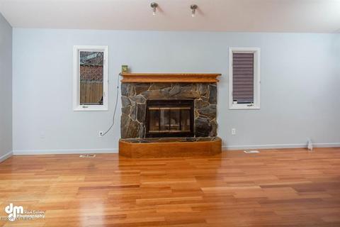 1850 Commodore Dr, Anchorage, AK 99507 photo 10