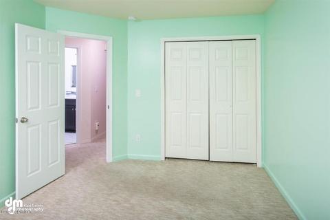 1850 Commodore Dr, Anchorage, AK 99507 photo 13