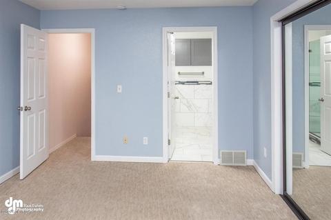 1850 Commodore Dr, Anchorage, AK 99507 photo 20
