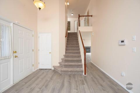 19054 Mountain Point Cir, Eagle River, AK 99577 photo 5