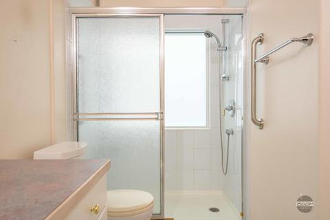 19054 Mountain Point Cir, Eagle River, AK 99577 photo 17