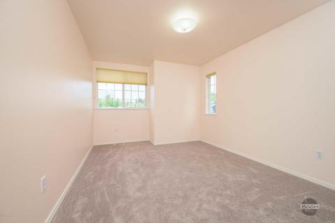 19054 Mountain Point Cir, Eagle River, AK 99577 photo 22