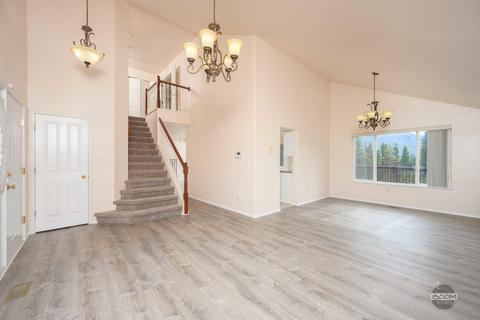 19054 Mountain Point Cir, Eagle River, AK 99577 photo 3