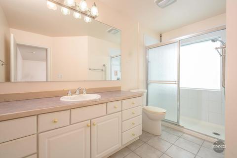 19054 Mountain Point Cir, Eagle River, AK 99577 photo 16