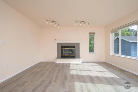 19054 Mountain Point Cir, Eagle River, AK 99577 photo 13