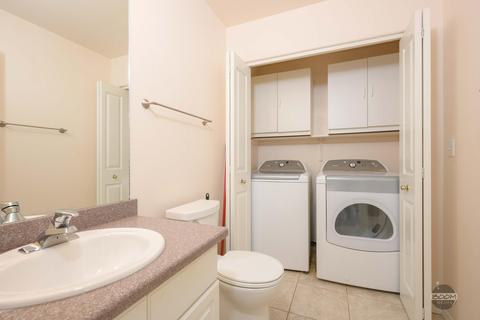 19054 Mountain Point Cir, Eagle River, AK 99577 photo 14