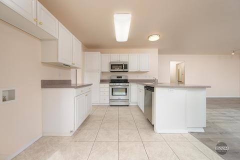 19054 Mountain Point Cir, Eagle River, AK 99577 photo 9