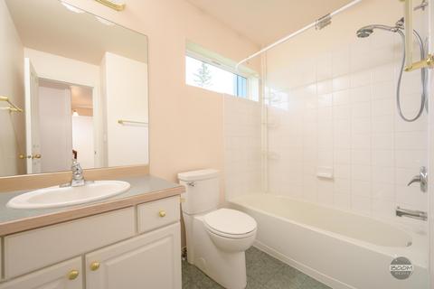 19054 Mountain Point Cir, Eagle River, AK 99577 photo 15