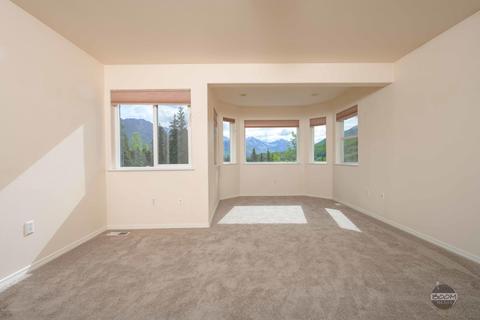 19054 Mountain Point Cir, Eagle River, AK 99577 photo 18