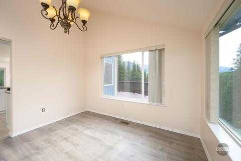 19054 Mountain Point Cir, Eagle River, AK 99577 photo 6