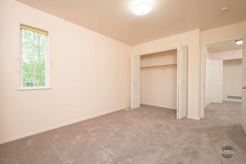 19054 Mountain Point Cir, Eagle River, AK 99577 photo 21