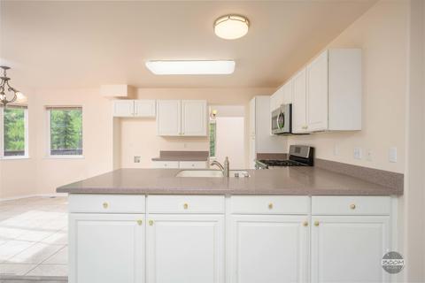 19054 Mountain Point Cir, Eagle River, AK 99577 photo 10