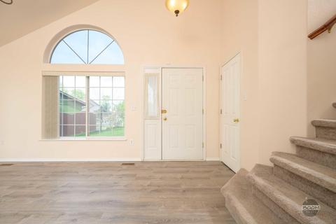 19054 Mountain Point Cir, Eagle River, AK 99577 photo 4