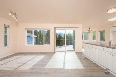 19054 Mountain Point Cir, Eagle River, AK 99577 photo 12