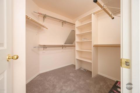 19054 Mountain Point Cir, Eagle River, AK 99577 photo 19